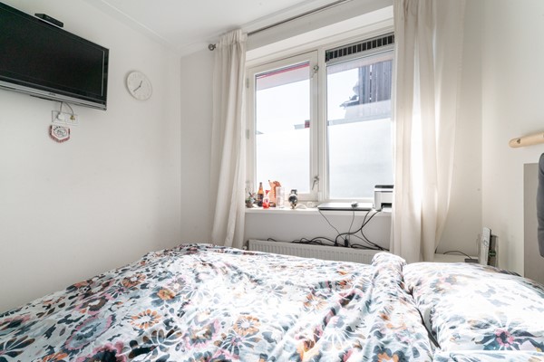 Medium property photo - Stadsgracht 37, 6901 HE Zevenaar